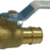 Deals 😀 PROFLO® PFX472 Series 3/4 in. F1960 Cold Expansion PEX Brass Ball Valve 🥰 2 Deals 😀 PROFLO® PFX472 Series 3/4 in. F1960 Cold Expansion PEX Brass Ball Valve 🥰 -Fire Safety Pro Store Query 18