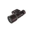 Wholesale 🔥 PROFLO® FastFit™ 5/8 x 3/8 in. Push Knob Straight Supply Stop Valve in Oil Rubbed Bronze 😉 2 Wholesale 🔥 PROFLO® FastFit™ 5/8 x 3/8 in. Push Knob Straight Supply Stop Valve in Oil Rubbed Bronze 😉 -Fire Safety Pro Store Query 194