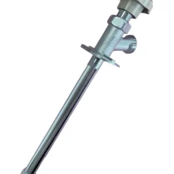 Coupon ⌛ PROFLO® PF73 Frost-proof Brass 12 in. MPT x Sweat Sillcock 👏