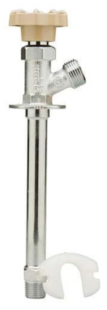 Cheap 👍 PROFLO® PF73 Frost-proof Brass 8 in. MPT x Sweat Sillcock ❤️ 3 Cheap 👍 PROFLO® PF73 Frost-proof Brass 8 in. MPT x Sweat Sillcock ❤️