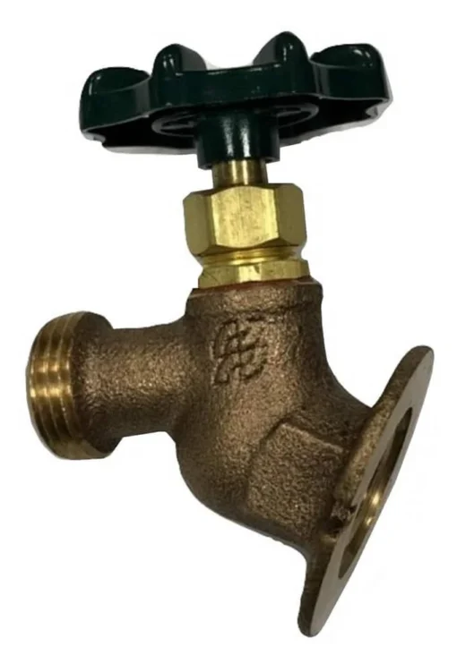 Top 10 ❤️ PROFLO® Angle Bronze 1/2 x 3/4 in. FIP x MHT Sillcock ✨ -Fire Safety Pro Store Query 315