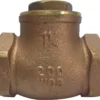 Buy ✔️ PROFLO® PF31 1 in. Brass FIPS Swing Check Valve ⌛ 2 Buy ✔️ PROFLO® PF31 1 in. Brass FIPS Swing Check Valve ⌛ -Fire Safety Pro Store Query 322