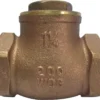 Top 10 ⌛ PROFLO® PF31 1-1/4 in. Brass FIPS Swing Check Valve 🎉 -Fire Safety Pro Store Query 323