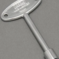 Buy 👏 PROFLO® Zinc 3 in. Log Lighter Key ✨