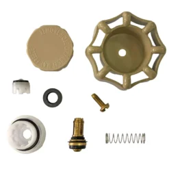 Top 10 👏 PROFLO® Hydrant Repair Kit ✨