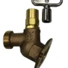 Buy ❤️ PROFLO® Angle Bronze 1/2 in. FIP Sillcock ✔️ 2 Buy ❤️ PROFLO® Angle Bronze 1/2 in. FIP Sillcock ✔️ -Fire Safety Pro Store Query 390