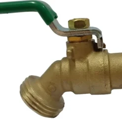 Cheap 🔥 PROFLO® 1/2 in. Sweat Hose Bibb ⭐