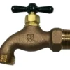 Promo 👏 PROFLO® 3/4 in. Bronze Male x Hose Hose Bibb ❤️ 1 Promo 👏 PROFLO® 3/4 in. Bronze Male x Hose Hose Bibb ❤️ -Fire Safety Pro Store Query 408