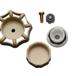 Discount 👏 PROFLO® Vacuum Breaker Repair Kit for PROFLO PF73As and PF74 Series Hydrants 👍