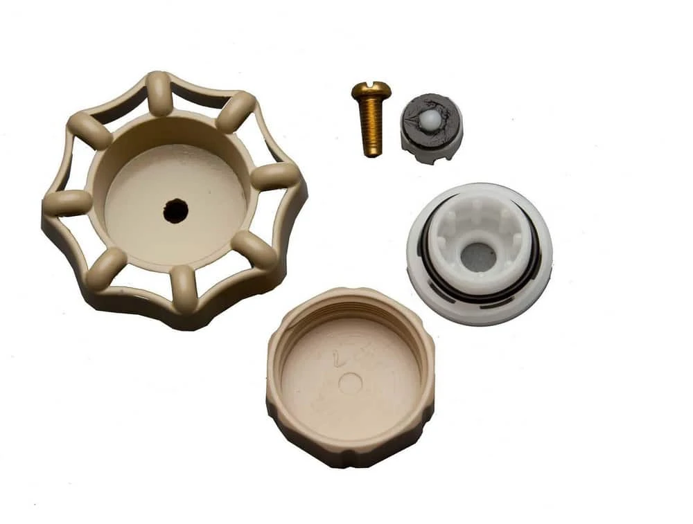 Discount 👏 PROFLO® Vacuum Breaker Repair Kit for PROFLO PF73As and PF74 Series Hydrants 👍 3 Discount 👏 PROFLO® Vacuum Breaker Repair Kit for PROFLO PF73As and PF74 Series Hydrants 👍