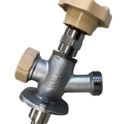 Best reviews of 🛒 PROFLO® PF73 Frost-proof Brass 1/2 in. Sillcock 🔥