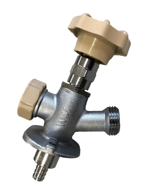 Best reviews of 🛒 PROFLO® PF73 Frost-proof Brass 1/2 in. Sillcock 🔥 -Fire Safety Pro Store Query 412