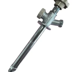 Top 10 ✨ PROFLO® PF73 Anti-siphon Brass 4 in. Hose Sillcock ✨