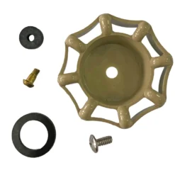 Flash Sale 🥰 PROFLO® Repair Kit for PF73 Series Wall Hydrants ✨