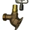 Best Pirce 🎉 PROFLO® Angle Bronze 3/4 in. FIP x Hose Sillcock 🌟 -Fire Safety Pro Store Query 482