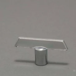 Promo ✨ PROFLO® Repair Key For Loose Key Stop 🛒