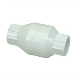 Best reviews of ✔️ PROFLO® PFPCV 3/4 in. PVC Solvent Weld Check Valve 😉