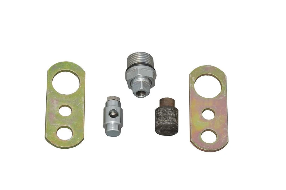 Wholesale 👍 PROFLO® Repair Kit For PFAF7500 Yard Hydrant 🔥 3 Wholesale 👍 PROFLO® Repair Kit For PFAF7500 Yard Hydrant 🔥