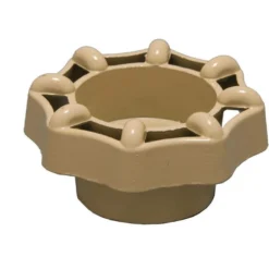 Brand new 🧨 PROFLO® Metal Hand Wheel Handle Valve Replacement Handle ⌛