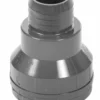 Cheapest 🌟 PROFLO® 1-1/2 x 1-1/4 in. Plastic MPT x Barbed Check Valve ✔️ 2 Cheapest 🌟 PROFLO® 1-1/2 x 1-1/4 in. Plastic MPT x Barbed Check Valve ✔️ -Fire Safety Pro Store Query 529