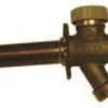 Cheap ✨ PROFLO® Anti-siphon and Frost-proof Brass 10 in. MPT x Sweat Sillcock 💯 -Fire Safety Pro Store Query 58