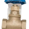 Best deal 🥰 PROFLO® 1/2 in. FIPT x FNPT Wheel Straight Supply Stop Valve ✨ -Fire Safety Pro Store Query 602