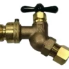 Best deal 🥰 PROFLO® 1/2 in. Compression No Kink Hose Bibb ❤️ -Fire Safety Pro Store Query 637