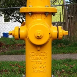 Fire Safety Pro Store -Fire Safety Pro Store Query 676