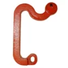 Buy 🤩 PROFLO® Yard Hydrant Handle for Any Flow Series Hydrants 🔥 1 Buy 🤩 PROFLO® Yard Hydrant Handle for Any Flow Series Hydrants 🔥 -Fire Safety Pro Store Query 678