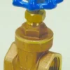 Wholesale ✔️ PROFLO® 3/4 in. Brass Port FNPT Gate Valve ❤️ -Fire Safety Pro Store Query 76