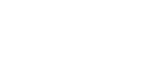 Fire Safety Pro Store