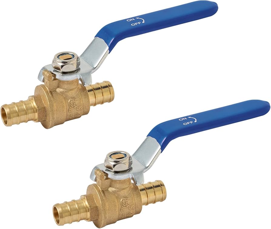 Fire Safety Pro Store -Fire Safety Pro Store 61fJznfjoUL. AC UF8941000 QL80