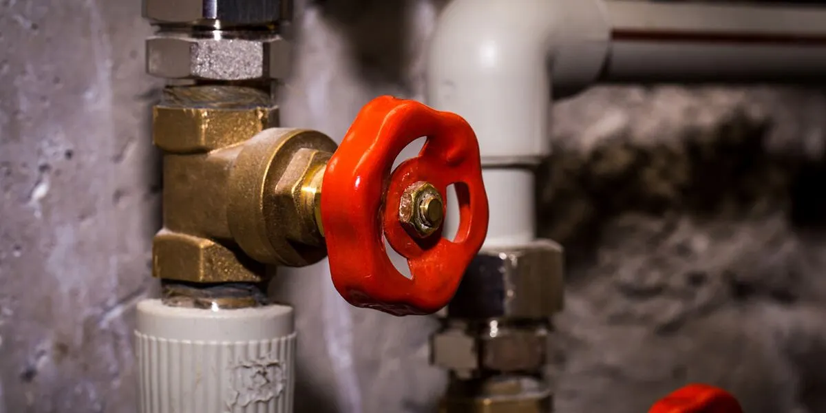 Fire Safety Pro Store -Fire Safety Pro Store types of shut off valves